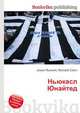 Ньюкасл Юнайтед, Джесси Рассел 