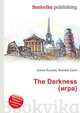The Darkness (игра), Джесси Рассел 