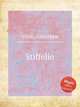 Стиффелио. Stiffelio by Verdi, Giuseppe, Джузеппе Верди 