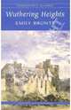 Wuthering Heights. Complete and Unabridged / Грозовой перевал, Э. Бронте,E. Bronte 