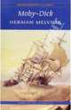 Moby Dick, Melville Herman 