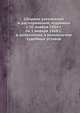 Сборник узаконений и распоряжений, изданных с 20 ноября 1864 г. по 1 января 1868 г. , в дополнение и разъяснение судебных уставов, 