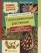 Биология. 6-7классы. Развернутое тематическое планирование по программе Н. И. Сонина, В. Б. Захарова, А. А. Плешакова, Высоцкая М.В. 