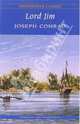 Lord Jim (на английском языке), Joseph Conrad 