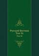Русский Вестник. Том 56, 