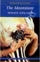 The Moonstone, Wilkie Collins 