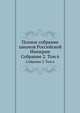 Полное собрание законов Российской Империи. Собрание 2. Том 6, 