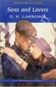 Sons and Lovers, Lawrence David Herbert 