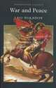 War and Peace. Complete and Unabridged / Толстой Война и мир, Лев Николаевич Толстой 