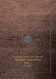 Родное слово для детей младшего возраста. Том 2, Константин Д. Ушинский 