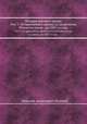 История русского народа. Том 1: От древнейших времен до разделения России на уделы ; до 1055-го года, Н.А. Полевой 