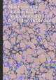 Микулинская летопись, сост. по древним актам от 1354 до 1678 года, 