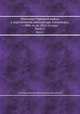 Описание Турецкой войны в царствование императора Александра, с 1806-го до 1812-го года. Часть 1, Александр Иванович Михайловский-Данилевский 
