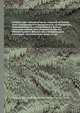 Каталог карт, планов, атласов, медалей, эстампов, книг и геодезических инструментов, составленных, гравированных и изготовленных в Военно-топографическом депо Главного штаба Его Императорского Величества и продающихся в книжном магазине онаго депо, на угл, 