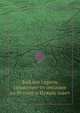 Библия сиречь священно-то писание на Ветхий и Новый завет, 