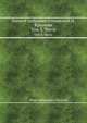 Полное собрание сочинений И. Крылова. Том 3. Театр, Иван Андреевич Крылов 