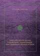 Опыт обозрения жизни сановников, управлявших иностранными делами в России ..., А. Терещенко 