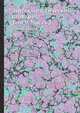 Энциклопедический словарь. Том 9. Часть 1, И. Е. Андреевский, Федор Фомич Петрушевский, Владимир Тимофеевич Шевяков, Константин Константинович Арсеньев, Ф.А. Брокхаус 