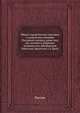 Общий тариф для всех портовых и пограничных таможен Российской империи, кроме тех, кои состоят в губерниях: Астраханской, Оренбургской, Тобольской, Иркутской и в Грузии, Руссия 