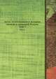 Акты, относящиеся к истории южной и западной России. Том 3, 