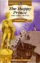 The Happy Prince and other stories (на английском языке), Oscar Wilde 