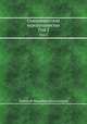 Севернорусские народоправства. Том 2, Н.И. Костомаров 