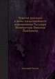 Чувства русского в день священнейшего коронования Государя Императора Николая Павловича, Григорий Окулов 