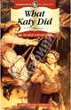 What Katy Did (на английском языке), Susan Coolidge 