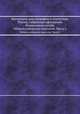 Материалы для географии и статистики России, собранные офицерами Генерального штаба. Область сибирских киргизов. Часть 2, 