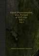 Юрий Милославский, или, Русские в 1612 году. Том 3, Михаил Николаевич Загоскин 