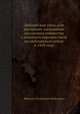 Люблинская уния, или последнее соединение литовского княжества с польским королевством на люблинском сейме в 1569 году, Михаил Осипович Коялович 