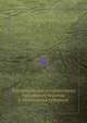 Материалы для антропологии курганного периода в Московской губернии, Анатолий Богданов 