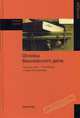 Основы банковского дела. Гриф МО РФ, Под редакцией Г. Г. Коробовой, Ю. И. Коробова 