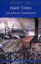 Hard Times, Charles Dickens 