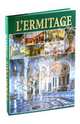 L'Ermitage. Эрмитаж. Интерьеры. Альбом на французском языке, Добровольский Владимир 
