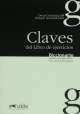 Diccionario Practico De Gramatica - Claves, O. Cerrolaza 