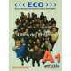 Eco A1. Libro del profesor, A. Gonzalez, C. Romero 