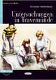 Lesen und Uben A2. Untersuchungen In Travemun. + CD, Gellenbeck Christian 