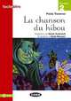 La chanson du hibou: Niveau 2, Paola Traverso 