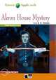 Akron House Mystery (+ Audio CD), Gina D.B.Clemen 