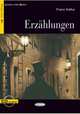 Lesen und Uben B1. Erzahlungen, Kafka Franz 