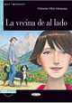 Leer y aprender A2. La Vecina de al Lado, Villa Vazquez Dolores 
