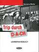 Trip Durch Dach Lehrerhandbuch, Martini Maddalena 