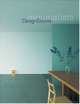 Minimalism Designsource, Castillo Encarna 