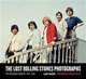 The Lost Rolling Stones Photographs: The Bob Bonis Archive, 1964-1966, Marrion Larry 