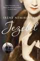 Jezebel, Nemirovsky Irene 