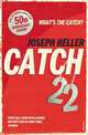 Catch-22, Heller, Joseph 