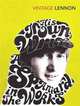 In His Own Write: AND A Spaniard in the Works, Lennon John 