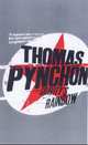 Gravity's Rainbow, Pynchon Thomas 