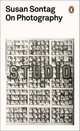 On Photography, Susan Sontag 
